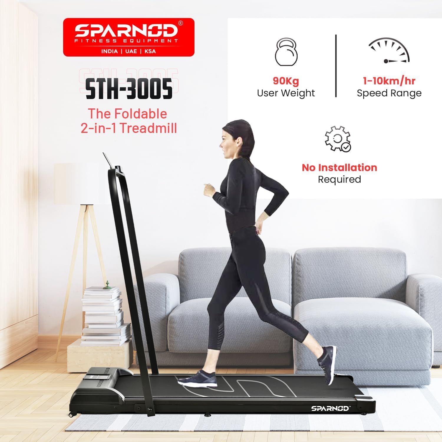 71ZZf1fDbfL._AC_SL1500_