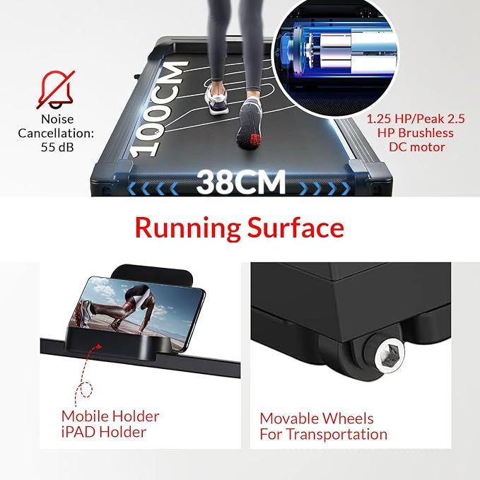 71prpuDnP4L._AC_SX679_