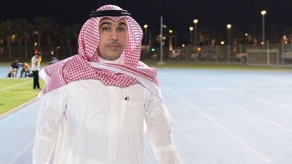 حاتم خيمي
