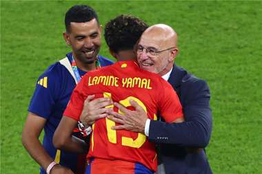 2024-07-14-11478964_epa