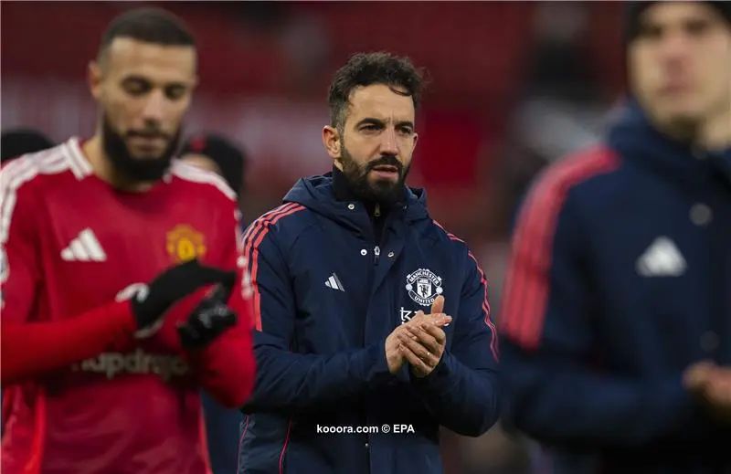 ?i=epa%2fsoccer%2f2024-12%2f2024-12-22%2f2024-12-22-11790143_epa