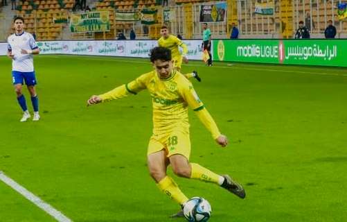 470882820_609320164793879_2710213269627565542_n