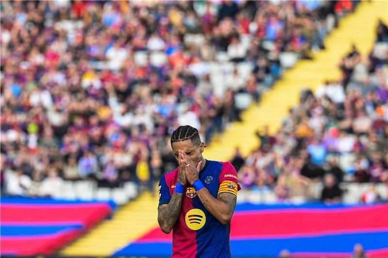 20241130-afp_36nu4d4_afp