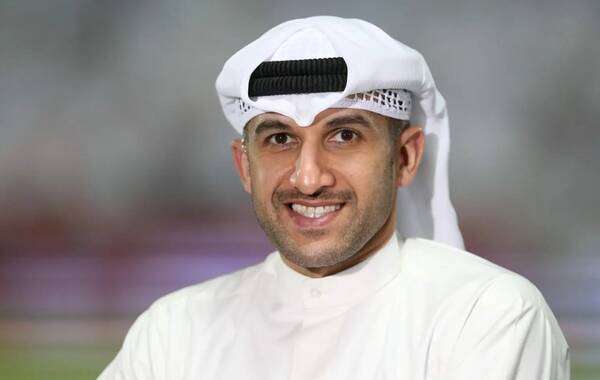 بشار عبد الله