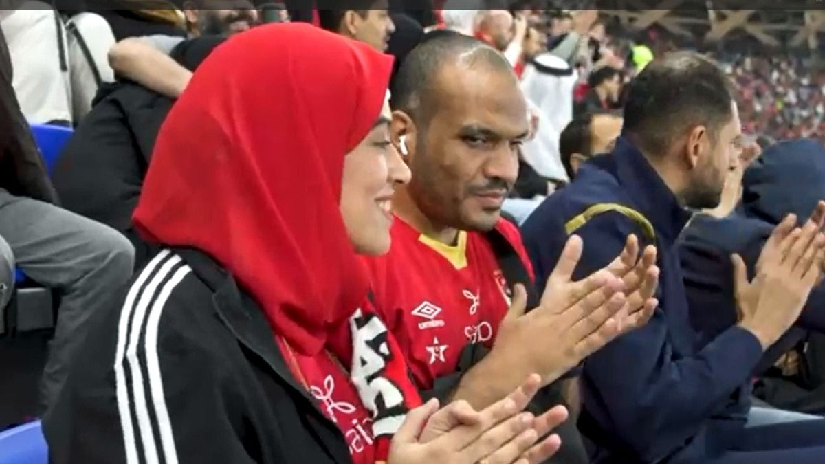 467614697_512400457801036_7720998648420677195_n