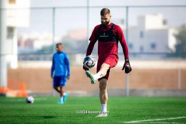 ?i=corr%2f549%2fkoo_549406