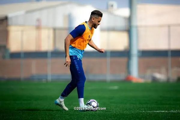 ?i=corr%2f549%2fkoo_549408