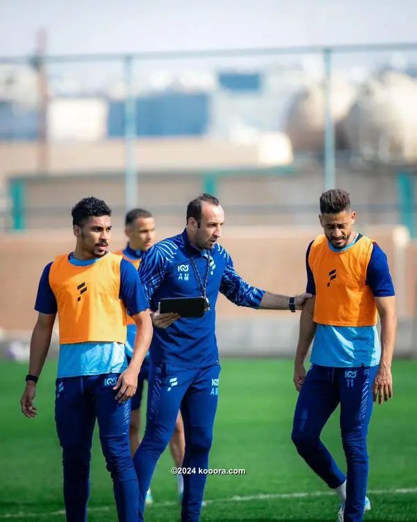 ?i=corr%2f549%2fkoo_549409