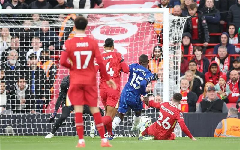 ?i=epa%2fsoccer%2f2024-10%2f2024-10-20%2f2024-10-20-11671617_epa