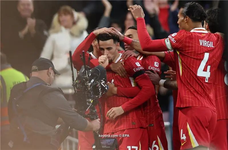 ?i=epa%2fsoccer%2f2024-10%2f2024-10-20%2f2024-10-20-11671609_epa