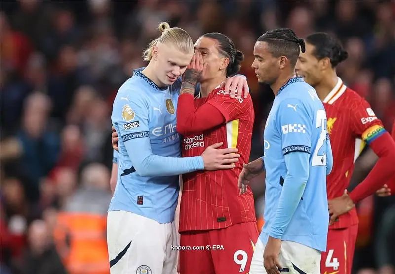 ?i=epa%2fsoccer%2f2024-12%2f2024-12-01%2f2024-12-01-11752193_epa