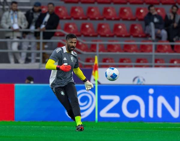 محمد العويس