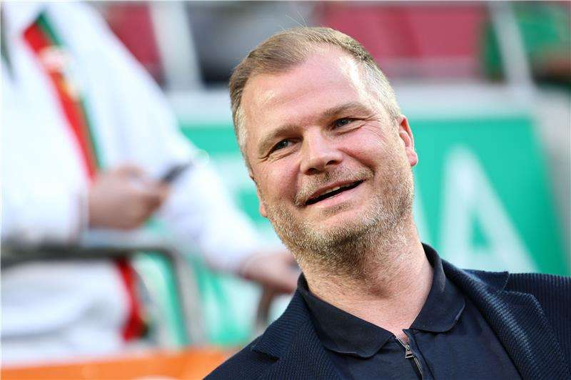 فابيان فولجموث