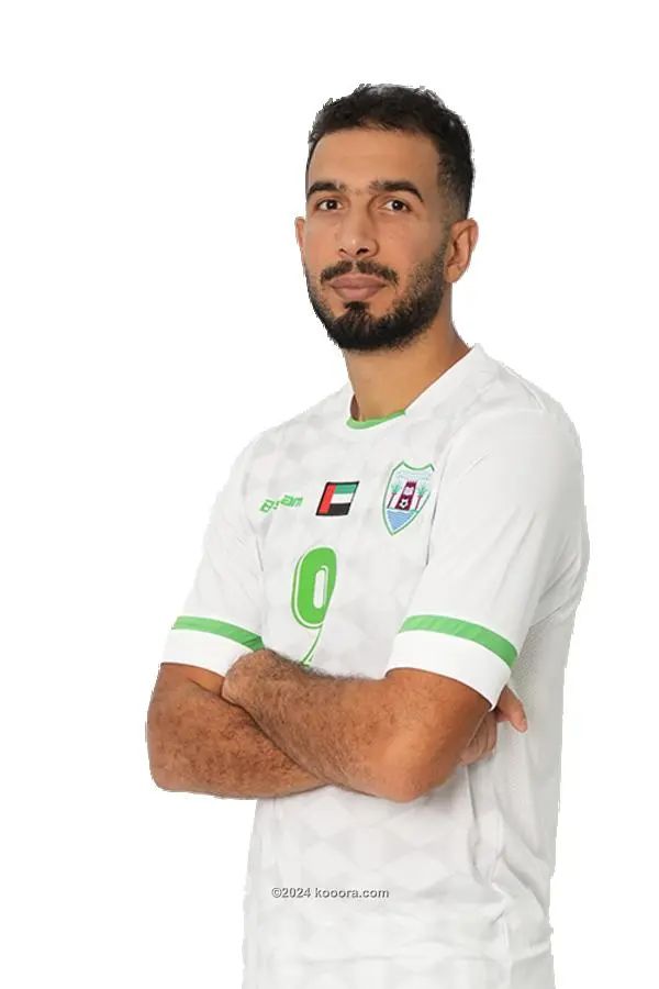 ?i=corr%2f549%2fkoo_549413