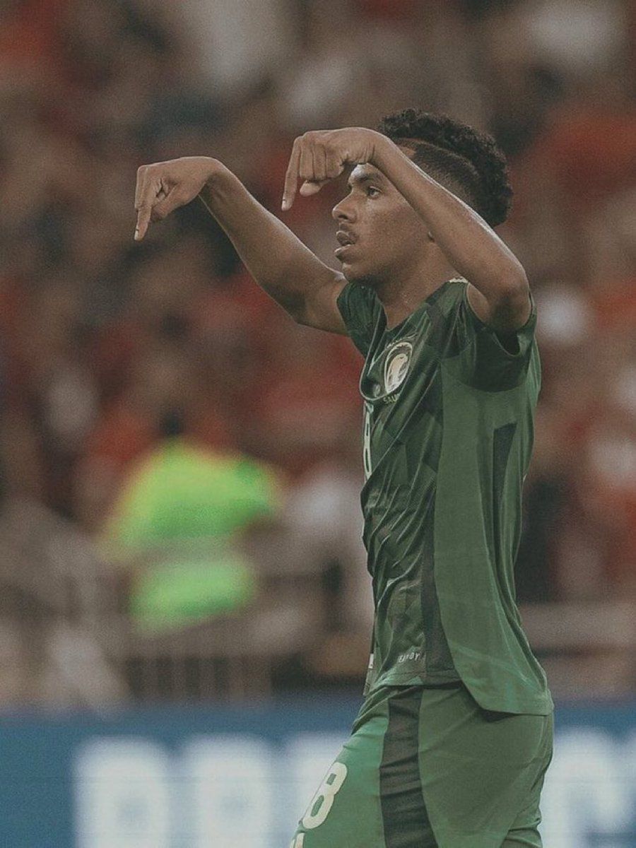 مصعب الجوير