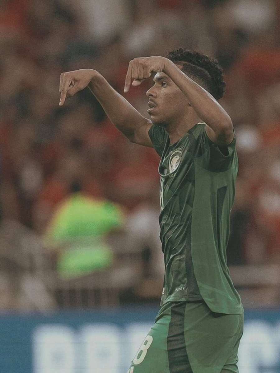 مصعب الجوير