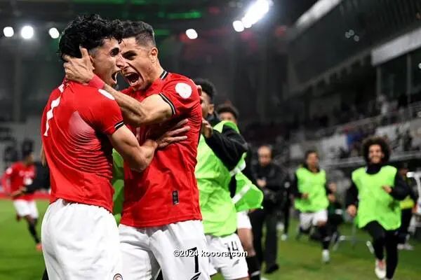 ?i=corr%2f549%2fkoo_549432