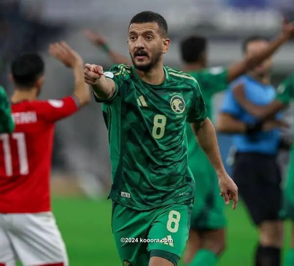 ?i=corr%2f549%2fkoo_549435