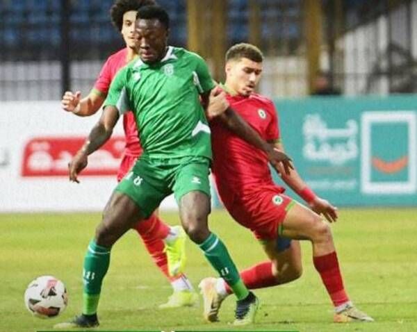 %D8%A7%D9%84%D8%A7%D8%AA%D8%AD%D8%A7%D8%AF7J