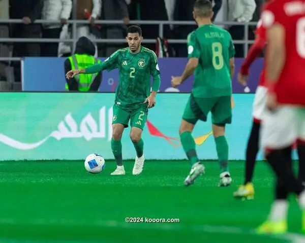 ?i=corr%2f549%2fkoo_549438