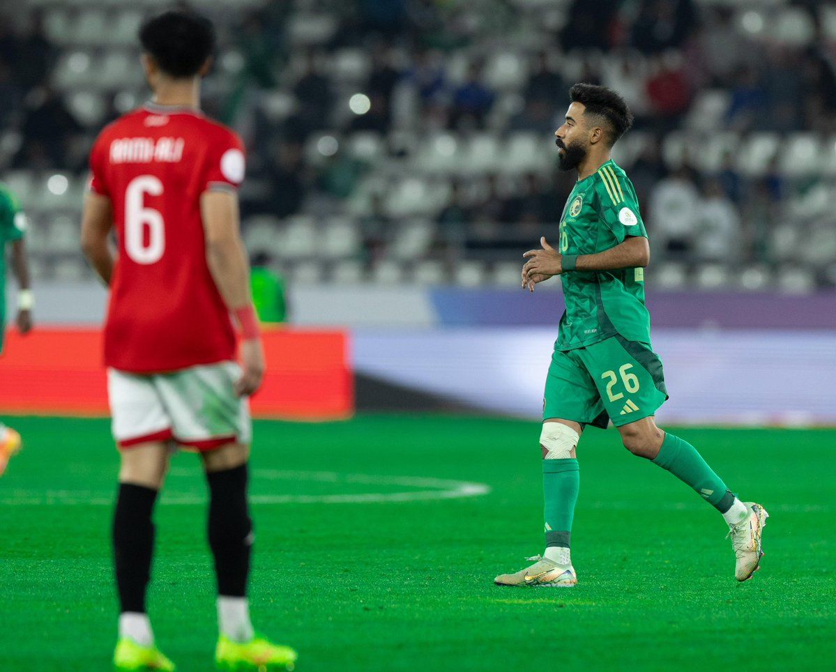 نواف بوشل