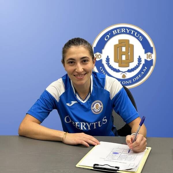 oberytus_%D9%A2%D9%A0%D9%A2%D9%A4%D9%A1%D9%A2%D9%A2%D9%A5_1