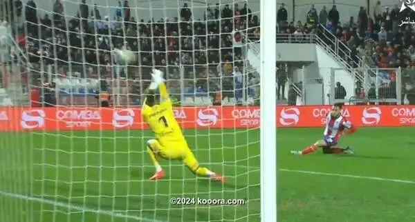 ?i=corr%2f549%2fkoo_549458