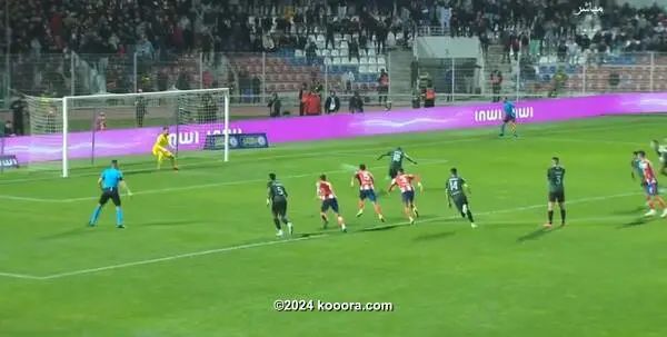 ?i=corr%2f549%2fkoo_549460