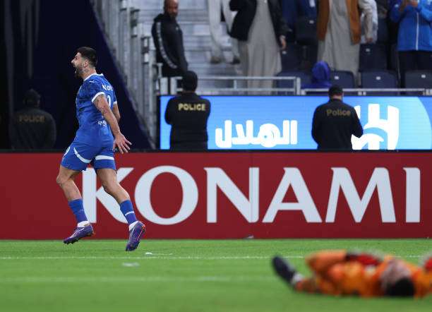 ميتروفيتش