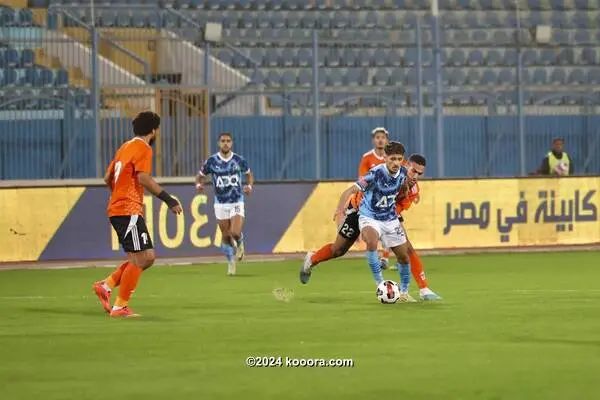 ?i=corr%2f549%2fkoo_549468