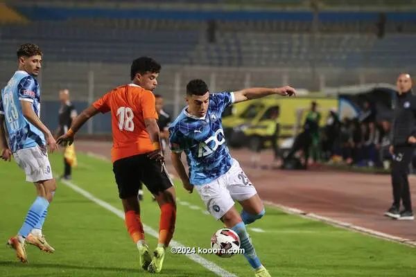 ?i=corr%2f549%2fkoo_549469