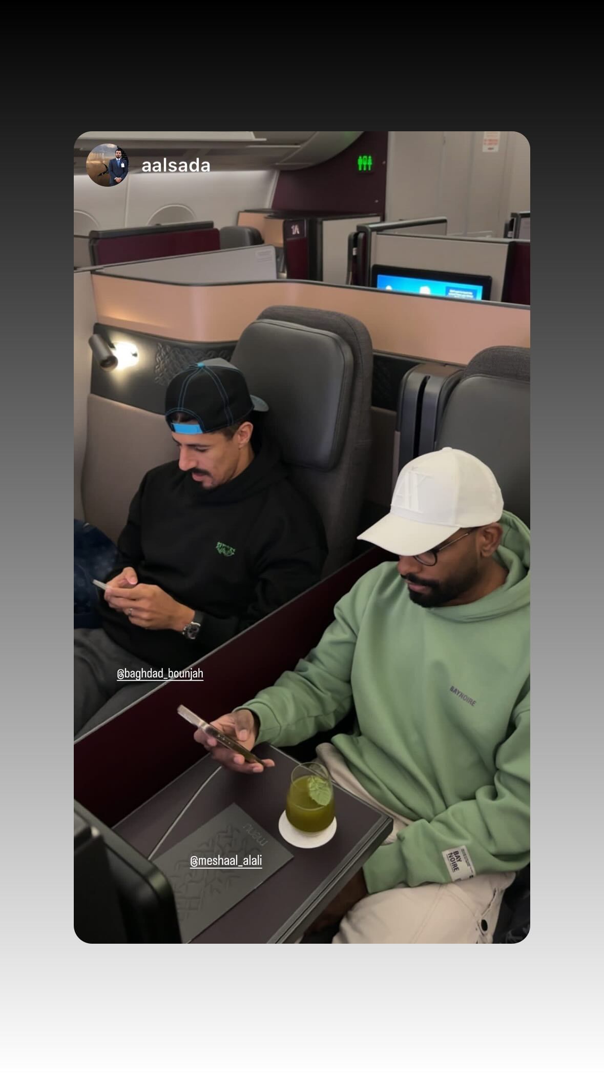 470943936_1663608810894974_6139565487984045491_n