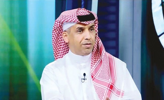 فيصل أبوثنين