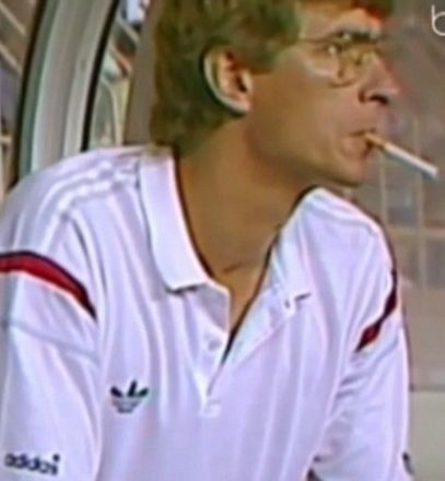 27be6fb2-c610-47cd-a742-d3d2f3ac9b5f