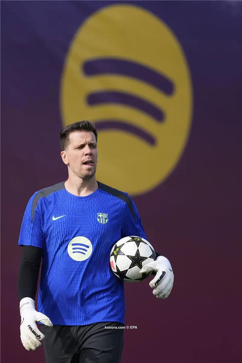 ?i=epa%2fsoccer%2f2024-10%2f2024-10-22%2f2024-10-22-11674728_epa