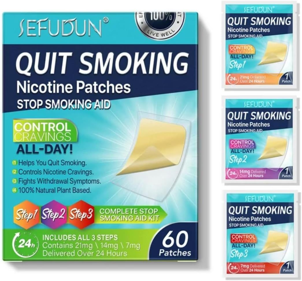 61XO+okzaDL._AC_SL1080_