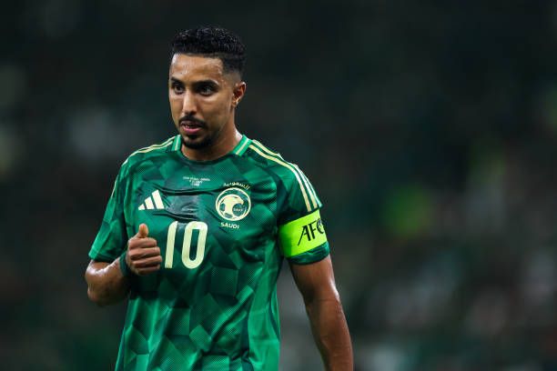 صالح أبونخاع