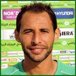 رضوان الضرضوري