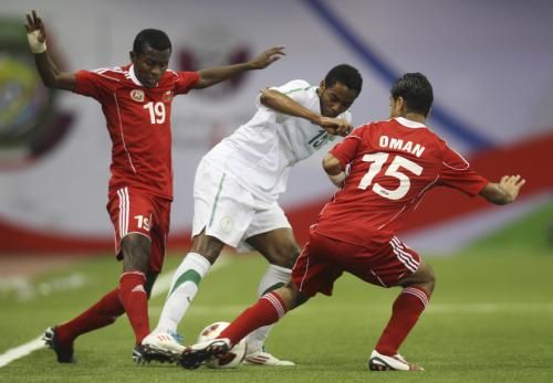 2011-08-19t201310z_01_doh16_rtridsp_3_soccer_reuters