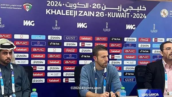 ?i=corr%2f549%2fkoo_549327