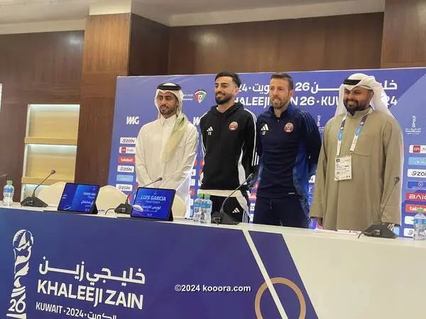 ?i=corr%2f549%2fkoo_549496