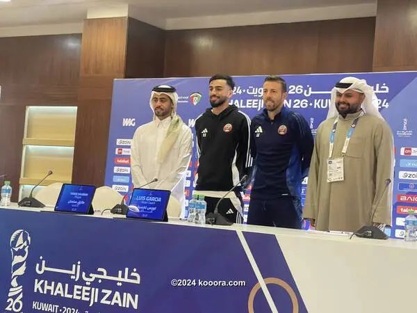 ?i=corr%2f549%2fkoo_549497