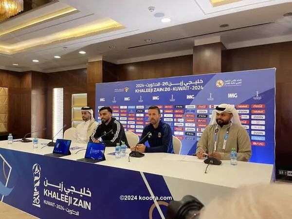 ?i=corr%2f549%2fkoo_549498