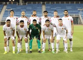 الرفاع الشرقي