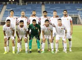 الرفاع الشرقي