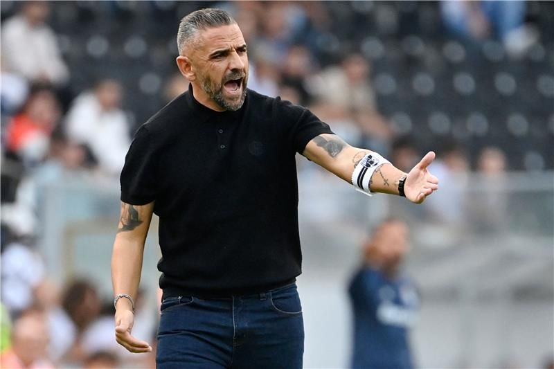 جواو بيريرا