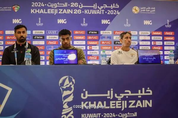 ?i=corr%2f549%2fkoo_549505