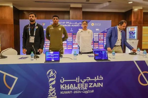 ?i=corr%2f549%2fkoo_549506