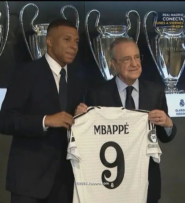 ?i=corr%2f526%2fkoo_526375