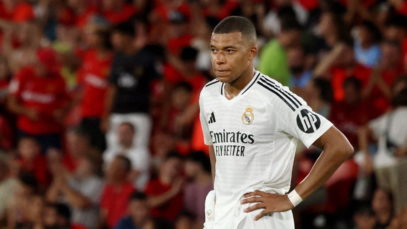 aaa85e7d-e47d-4609-91ad-c0074fba4d80